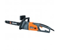 Електропила Limex Elp 2416p