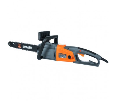 Електропила Limex Elp 2416p