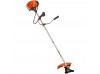 Мотокоса Limex BT 431kn Мотокоса Limex BT 431kn