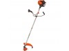 Мотокоса Limex BT 431kn Мотокоса Limex BT 431kn