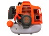 Мотокоса Limex BT 431kn Мотокоса Limex BT 431kn