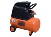 Компрессор Limex expert DC-50300-2 KIT