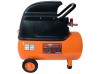 Компрессор Limex expert DC-50300-2 KIT