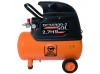 Компрессор Limex expert DC-50300-2 KIT