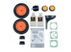 Компрессор Limex expert DC-50300-2 KIT