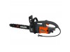 Електропила Limex Elp 2816p Pro Line