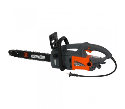 Електропила Limex Elp 2816p Pro Line