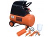 Компрессор Limex expert DC-50300-2 KIT