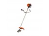 Мотокоса Limex BT 431kn Мотокоса Limex BT 431kn