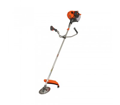 Мотокоса Limex BT 431kn Мотокоса Limex BT 431kn
