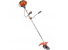 Мотокоса Limex BT 520ba