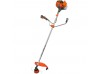 Мотокоса Limex BT 520ba