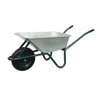 Тачка одноколісна Limex 90/160(к) Тачка одноколісна Limex 90/160(к)