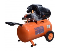 Компрессор Limex expert DVC-50450-2.5