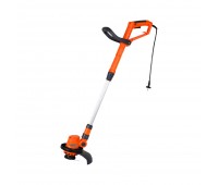 Електротример Limex ETt 403h