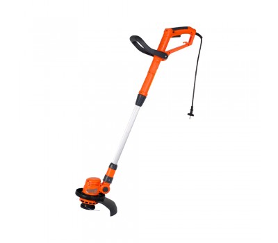 Електротример Limex ETt 403h Електротример Limex ETt 403h