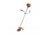 Мотокоса Limex BT 520ba