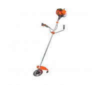 Мотокоса Limex BT 520ba