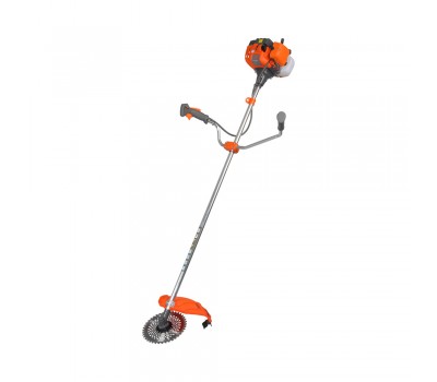 Мотокоса Limex BT 520ba Мотокоса Limex BT 520ba