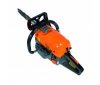 Бензопила Limex ProLine Mp 524Mn