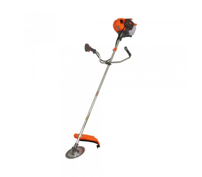Мотокоса Limex BT 521kn Мотокоса Limex BT 521kn