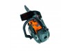 Бензопила Limex Expert Mp 251n Бензопила Limex Expert Mp 251n