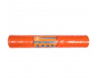 Шланг пневматичний БРС Limex PE 6.5*10мм-15м