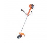 Мотокоса Limex BT 522Vkn
