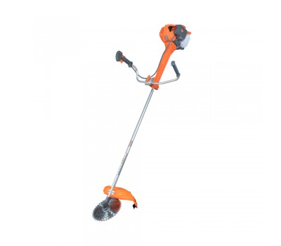 Мотокоса Limex BT 522Vkn Мотокоса Limex BT 522Vkn