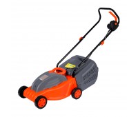 Газонокосарка Limex EK 1232k Газонокосарка Limex EK 1232k