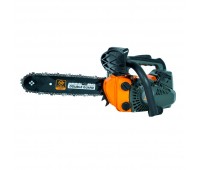 Бензопила Limex Expert Mp 251n