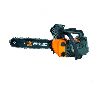 Бензопила Limex Expert Mp 251n Бензопила Limex Expert Mp 251n