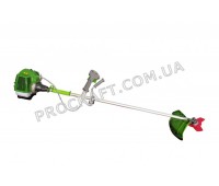 Бензинова коса Procraft T4200