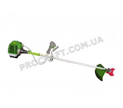 Бензинова коса Procraft T4200 Бензинова коса Procraft T4200