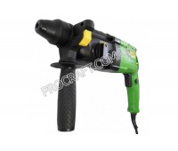 Перфоратор Procraft BH-1400