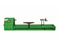 Токарний верстат Procraft THM750