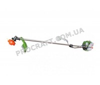 Бензинова коса Procraft T5600