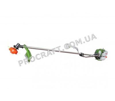 Бензинова коса Procraft T5600 Бензинова коса Procraft T5600