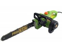 Пила електрична Procraft K2300