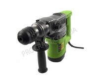 Перфоратор Procraft BH-1600