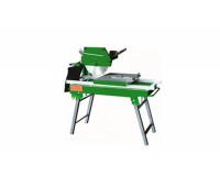 Плиткоріз Procraft PF1650/400