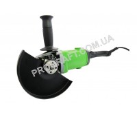 Болгарка Procraft PW2150