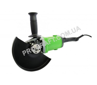 Болгарка Procraft PW2150
