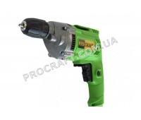Дриль електричний Procraft PS-800Pro