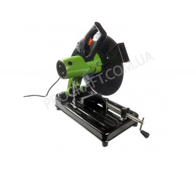 Металоріз Procraft AM3200 Металоріз Procraft AM3200
