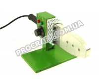 Паяльник для пластикових труб Procraft PL1600