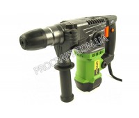 Перфоратор Procraft BH-1700