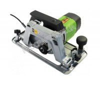 Циркулярка циркулярна пилка Procraft KR2500