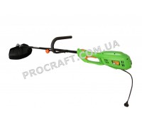 Тример електричний Procraft GT2000