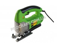 Лобзик електричний Procraft ST1500